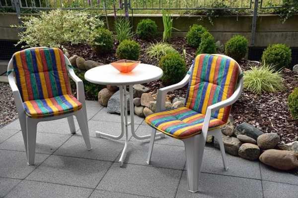 Apartament Residenz Kormoran 1 0 Cuxhaven Zewnętrze zdjęcie